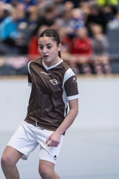 Bild 795 - wCJ Budenzauber Pinneberg